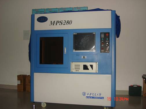 �C늹��̌����-�˴��W(xu��)Ժ