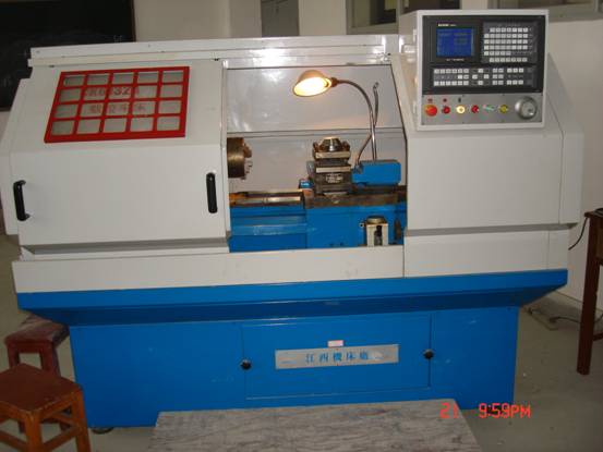 �C늹��̌����-�˴��W(xu��)Ժ