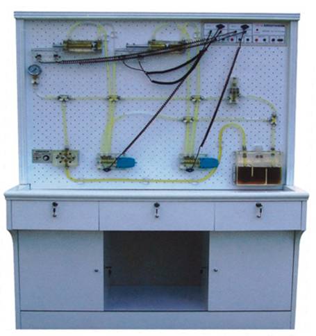 �C늹��̌����-�˴��W(xu��)Ժ