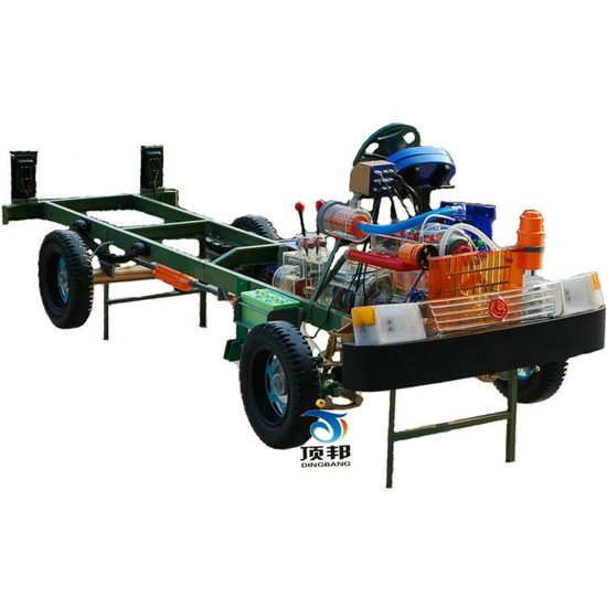 �C��͸����܇ģ��