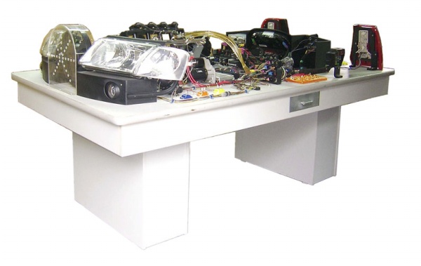 ���_��B5ȫ܇�·�������_