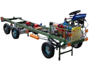 �|�LEQ2102ԽҰ܇͸��ģ��