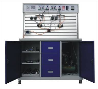 ���PLC���ƌ���_