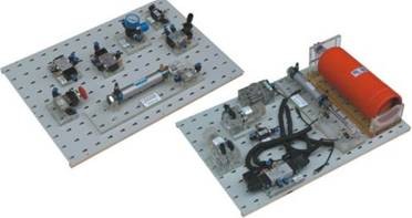 ͸��Һ��Ԫ����