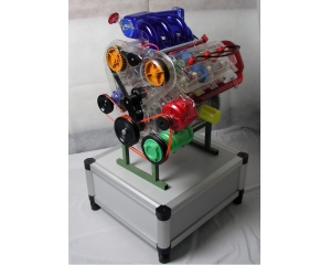 V6�l�әCģ��