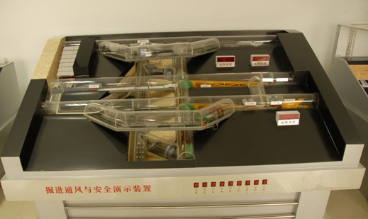 ���M�cͨ�L���������a��ȫ��ʾ�b��