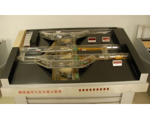 ���M�cͨ�L���������a��ȫ��ʾ�b��