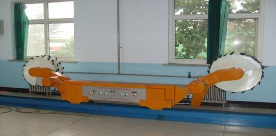 ��ú�C��ʾģ��