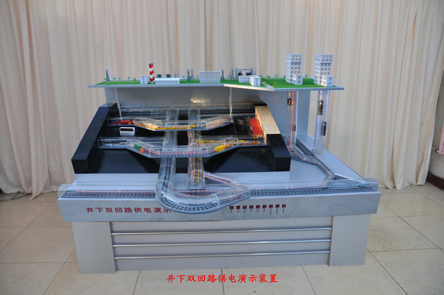 �F�����V���p��·���ϵ�y��ʾ�b��