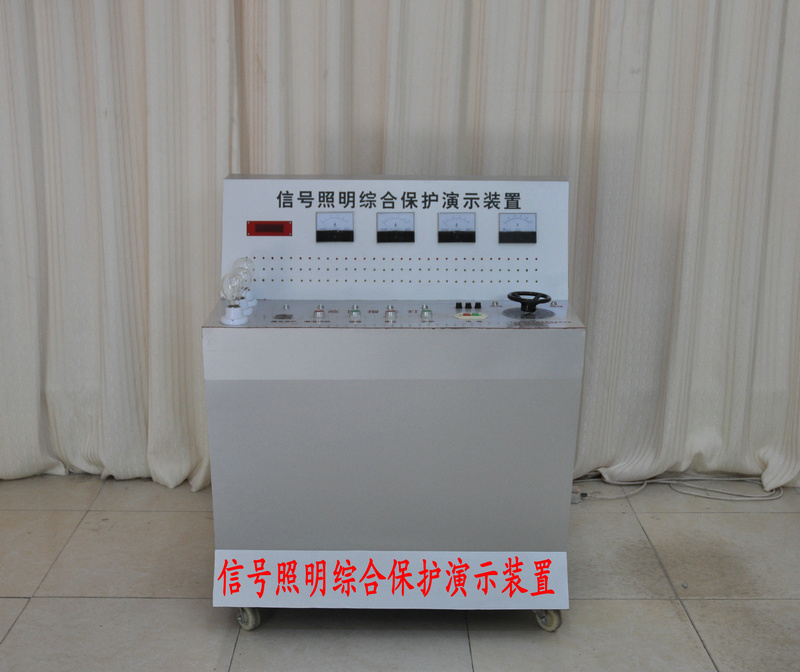 ��̖�����C�ϱ��o�����ʾ�b��