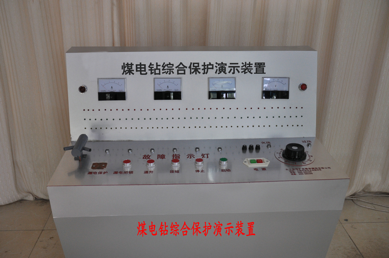 ú��@�C�ϱ��o�����ʾ�b��