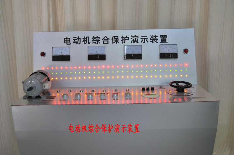 늄әC�C�ϱ��o�����ʾ�b��