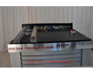 �p�L�C.�p�Դ.�Ԅ��ГQ.�������]�i��ʾ�b��