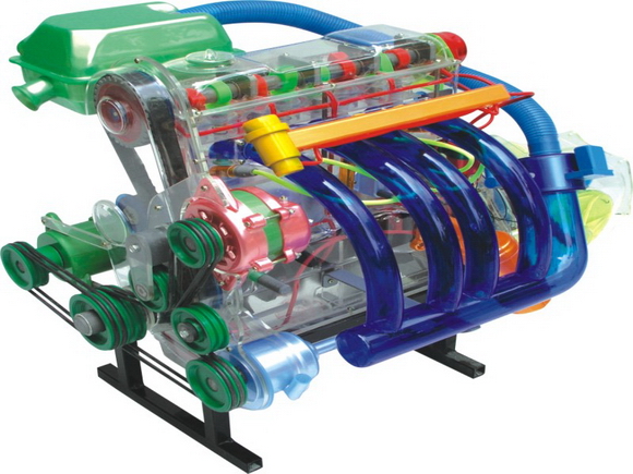 ɣ���{�l�әC����ģ��