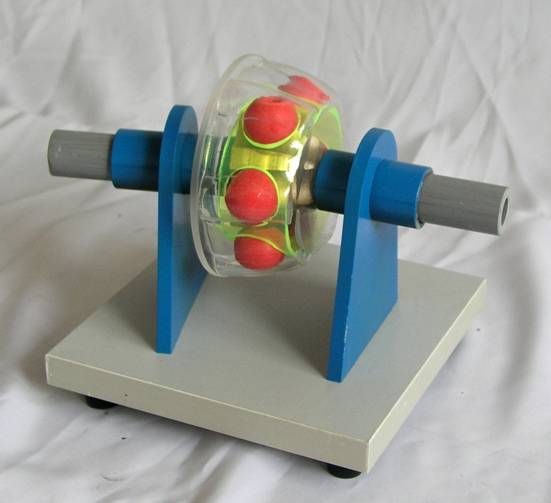 ɣ���{��\ʽ�f��