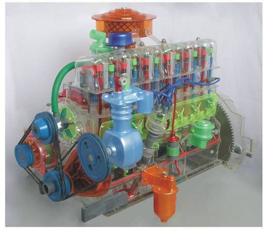 �|�LEQ140�Ͱl�әC����ģ��