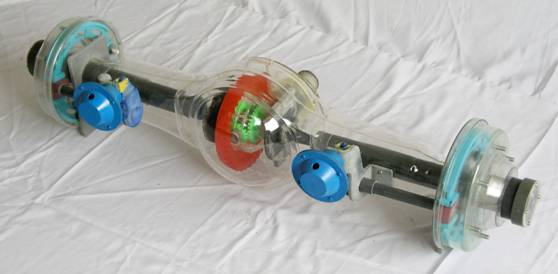 ���Ә򿂳�ģ��