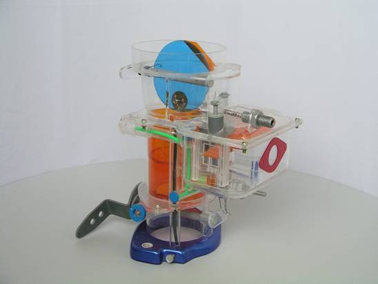 �|�L102�ͻ�����ģ��