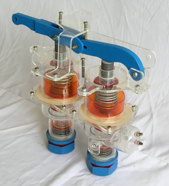 �|�L��ʽ�pǻ�Ƅ��y