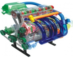 ɣ���{�I܇�������̌Wģ��