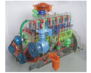 �|�L��܇�������̌Wģ��