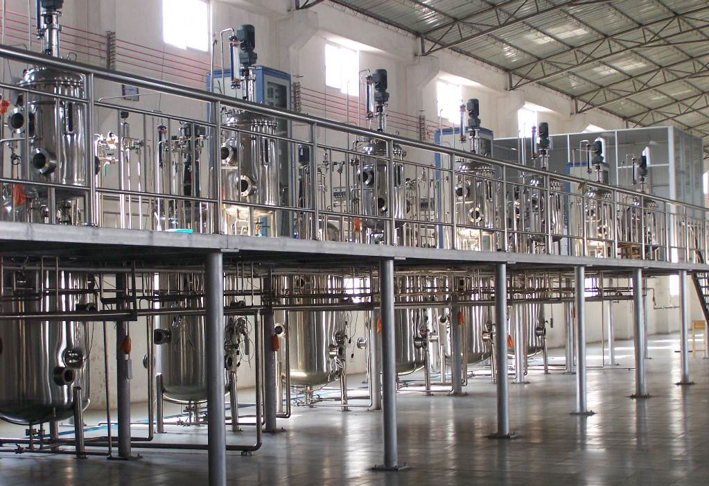 ȫ�ԄӶ����P䓰l�͹ޡ����Ͱl��܇�g