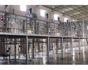 ȫ�ԄӶ����P䓰l�͹�