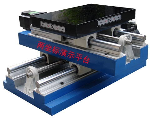 ����܇���C�ό�Ӗ���ˌ���_