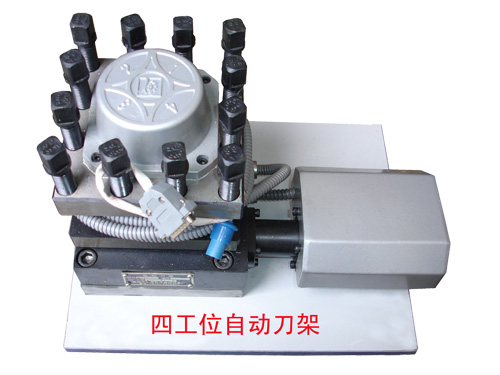 ����܇���C�ό�Ӗ���ˌ���_