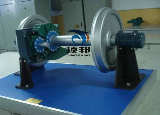 ���F܇�v݆���������b��ģ��