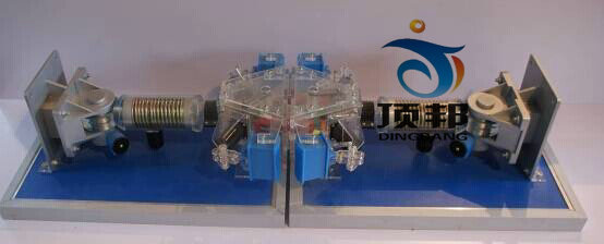 ���F��܇ȫ�Ԅ�܇�^�����_��ģ��