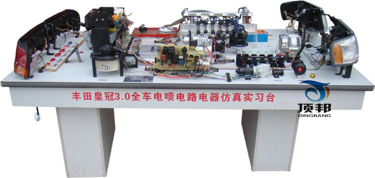 �S��ʹ�ȫ܇�����Ӗ�_