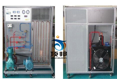 ��ҕ���������ܜyԇ��Ӗ�b��