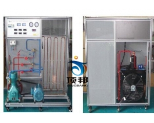 ��ҕ���������ܜyԇ��Ӗ�b��