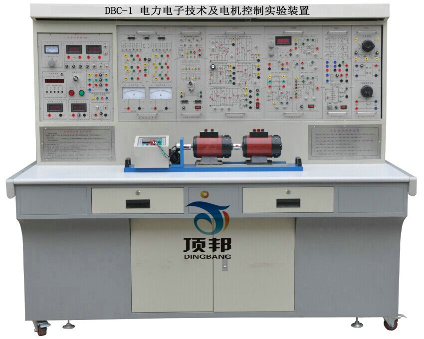 �����Ӽ��g��늙C���ƌ���b��