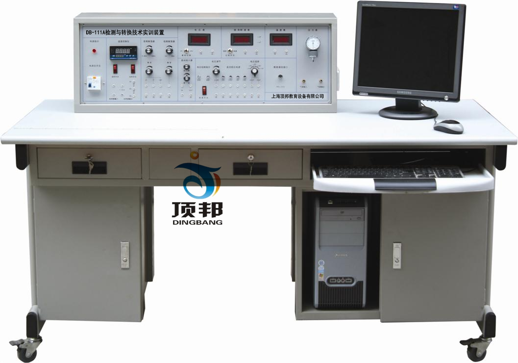 �z�y�c�D�Q���g��Ӗ�b��