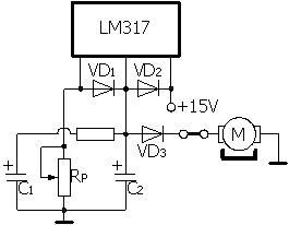 늙C�{���·�D