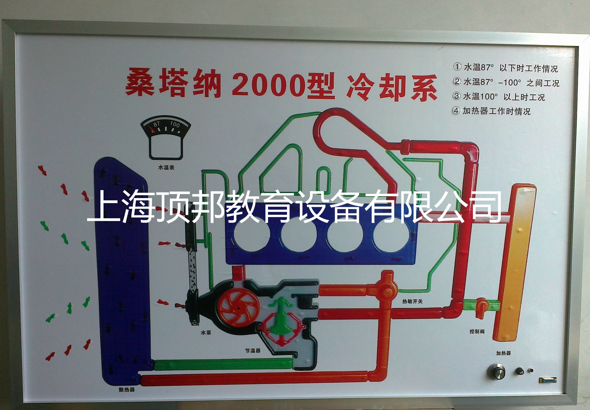 �°�ɣ���{늽̰�