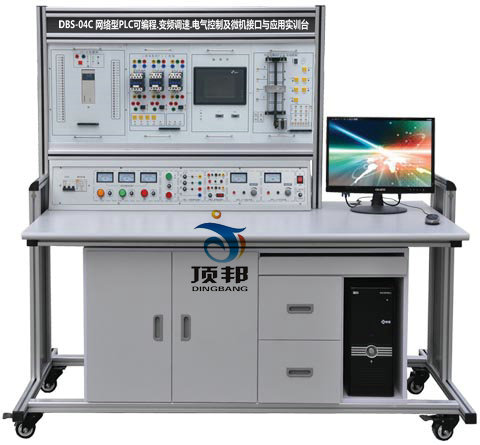 �W�j��PLC�ɾ���.׃�l�{��.늚���Ƽ�΢�C�ӿ��c���Ì�Ӗ�_