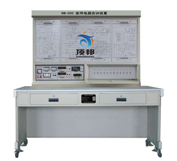 ���������Ӗ�b��