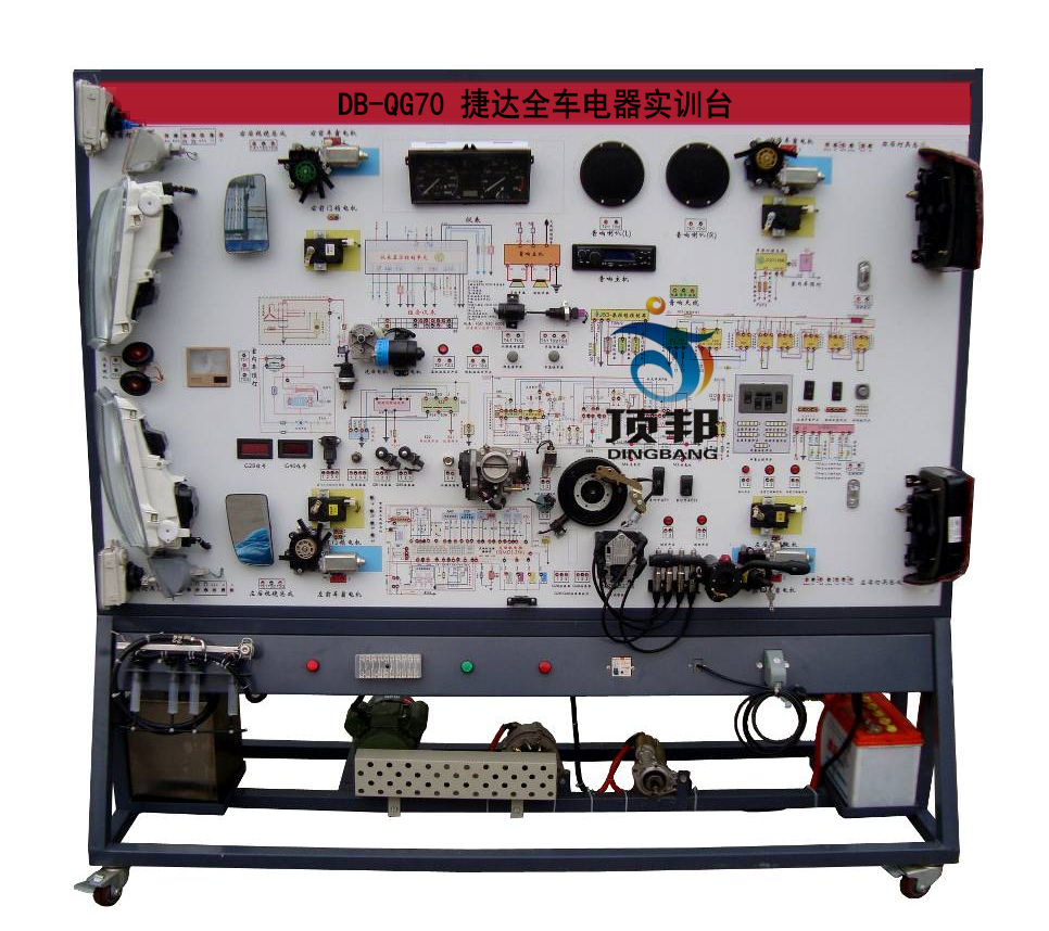 ���_(d��)ȫ܇(ch��)�����(sh��)Ӗ(x��n)�_(t��i)