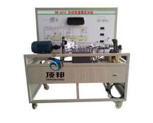 ��܇�Ԅ�׃������Ӗ�_