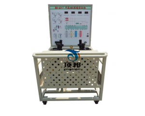 ��܇ABSϵ�y(t��ng)��(sh��)Ӗ(x��n)�_