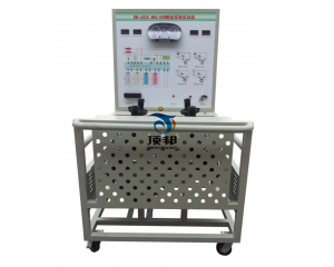 ABS/ASR�Ƅ�ϵ�y(t��ng)��Ӗ�_