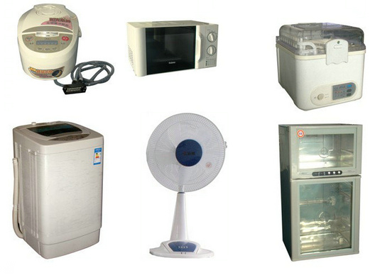 ���������Ӗ�b��