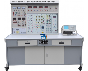 ������늹�����ӡ�����τ�(d��ng)�C�ό�(sh��)�(y��n)�b�ã���PLC��(sh��)�(y��n)��