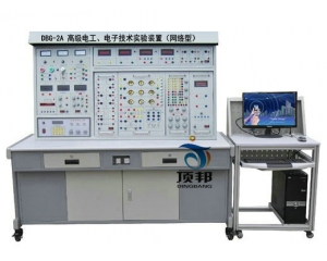 �߼�늹�����Ӽ��g����b�ã��W�j�ͣ�