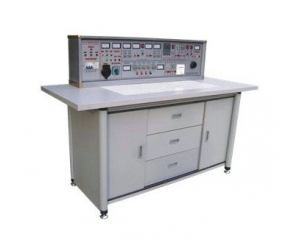 ͨ����ӌ���c��Ӽ��܌�Ӗ���ˌ���ҳ����O��