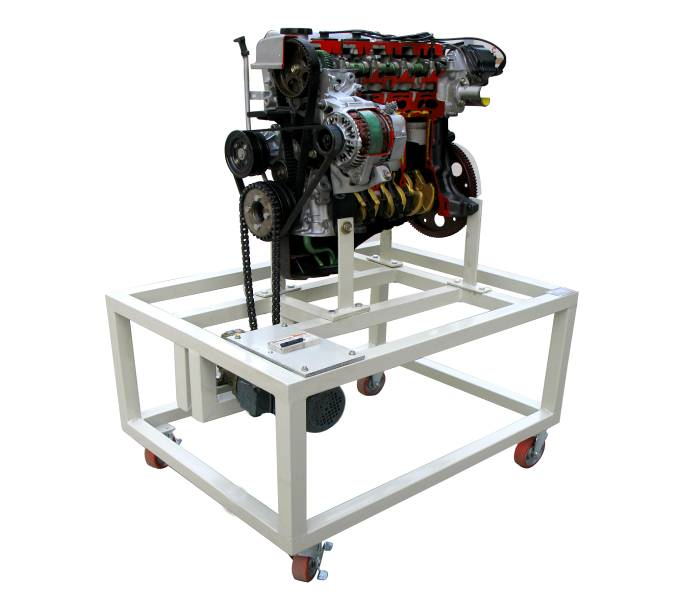 ���Ͱl(f��)��(d��ng)�C(j��)������ʾ�_(t��i)