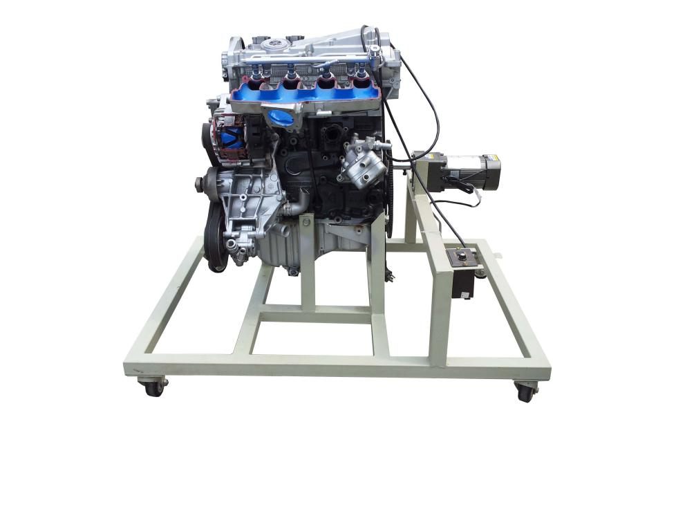 ���Ͱl(f��)��(d��ng)�C(j��)������ʾ�_(t��i)